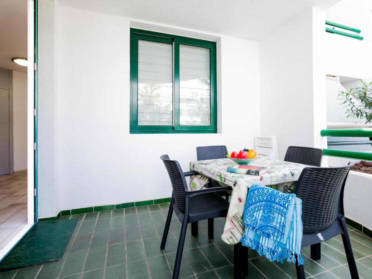 A13 Optimist Beautiful And Comfortable Playa de las Americas  Exteriör bild