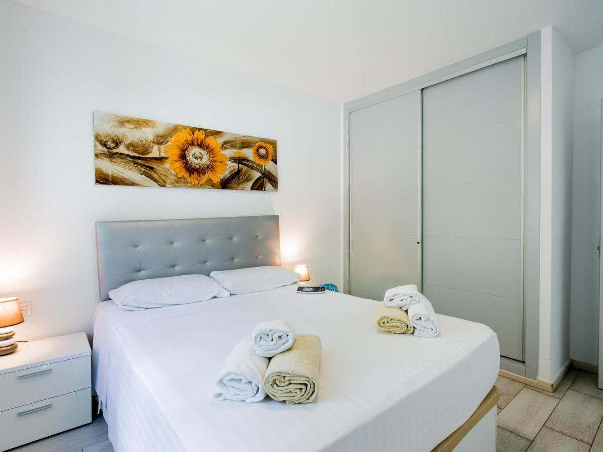 A13 Optimist Beautiful And Comfortable Playa de las Americas  Exteriör bild